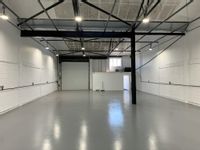 Property Image for Unit 18, Basingstoke Enterprise Centre, West Ham Lane, Basingstoke, RG22 6NQ