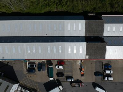 Property Image for Unit 18, Basingstoke Enterprise Centre, West Ham Lane, Basingstoke, RG22 6NQ
