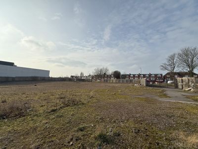Property Image for Former Cascades Swimming Baths, Station Road, Stechford And Yardley North, Birmingham, West Midlands, B33 8QN