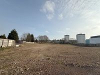 Property Image for Former Cascades Swimming Baths, Station Road, Stechford And Yardley North, Birmingham, West Midlands, B33 8QN