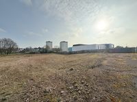 Property Image for Former Cascades Swimming Baths, Station Road, Stechford And Yardley North, Birmingham, West Midlands, B33 8QN