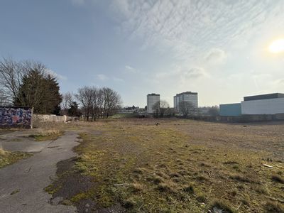 Property Image for Former Cascades Swimming Baths, Station Road, Stechford And Yardley North, Birmingham, West Midlands, B33 8QN