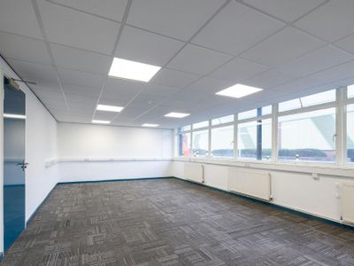 Property Image for Units 1-3 Lockwood Way, Leeds, LS11 5TQ