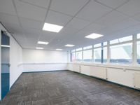 Property Image for Units 1-3 Lockwood Way, Leeds, LS11 5TQ