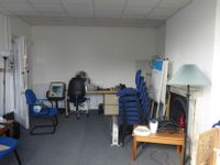 Property Image for 12 Mount Ephraim, Tunbridge Wells, TN4 8AS