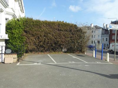 Property Image for 12 Mount Ephraim, Tunbridge Wells, TN4 8AS