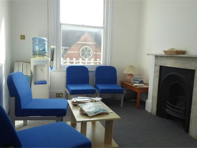 Property Image for 12 Mount Ephraim, Tunbridge Wells, TN4 8AS