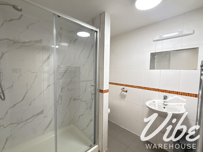 Property Image for 12 Overbury Rd, Harringay Warehouse District, London N15 6RH
