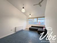 Property Image for 12 Overbury Rd, Harringay Warehouse District, London N15 6RH