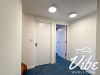 Property Image for 12 Overbury Rd, Harringay Warehouse District, London N15 6RH