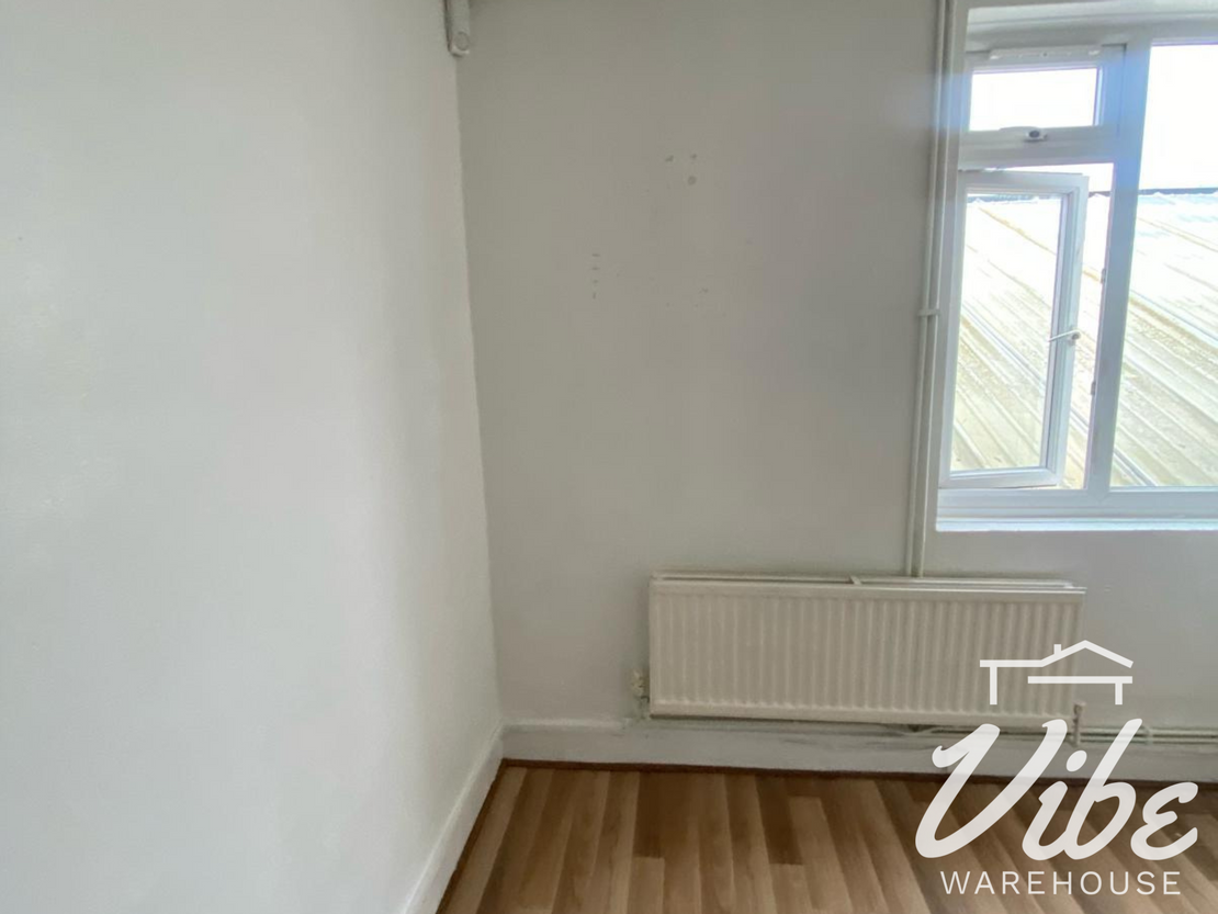 office 5a, 52 Alexandra Rd, Enfield EN3 7EG