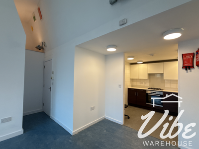 Property Image for office 5a, 52 Alexandra Rd, Enfield EN3 7EG
