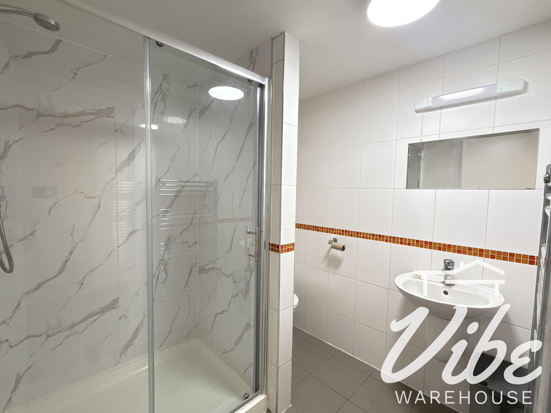 office 5a, 52 Alexandra Rd, Enfield EN3 7EG
