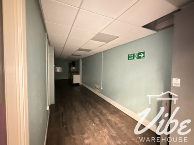 Property Image for 94 Rushey Grn, London SE6 4HW