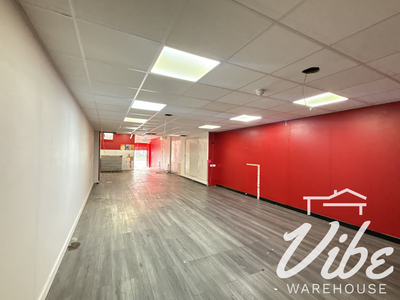 Property Image for 94 Rushey Grn, London SE6 4HW