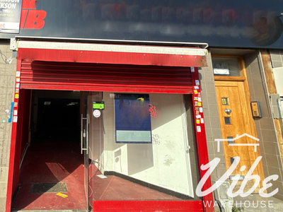 Property Image for 94 Rushey Grn, London SE6 4HW