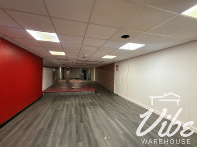 Property Image for 94 Rushey Grn, London SE6 4HW