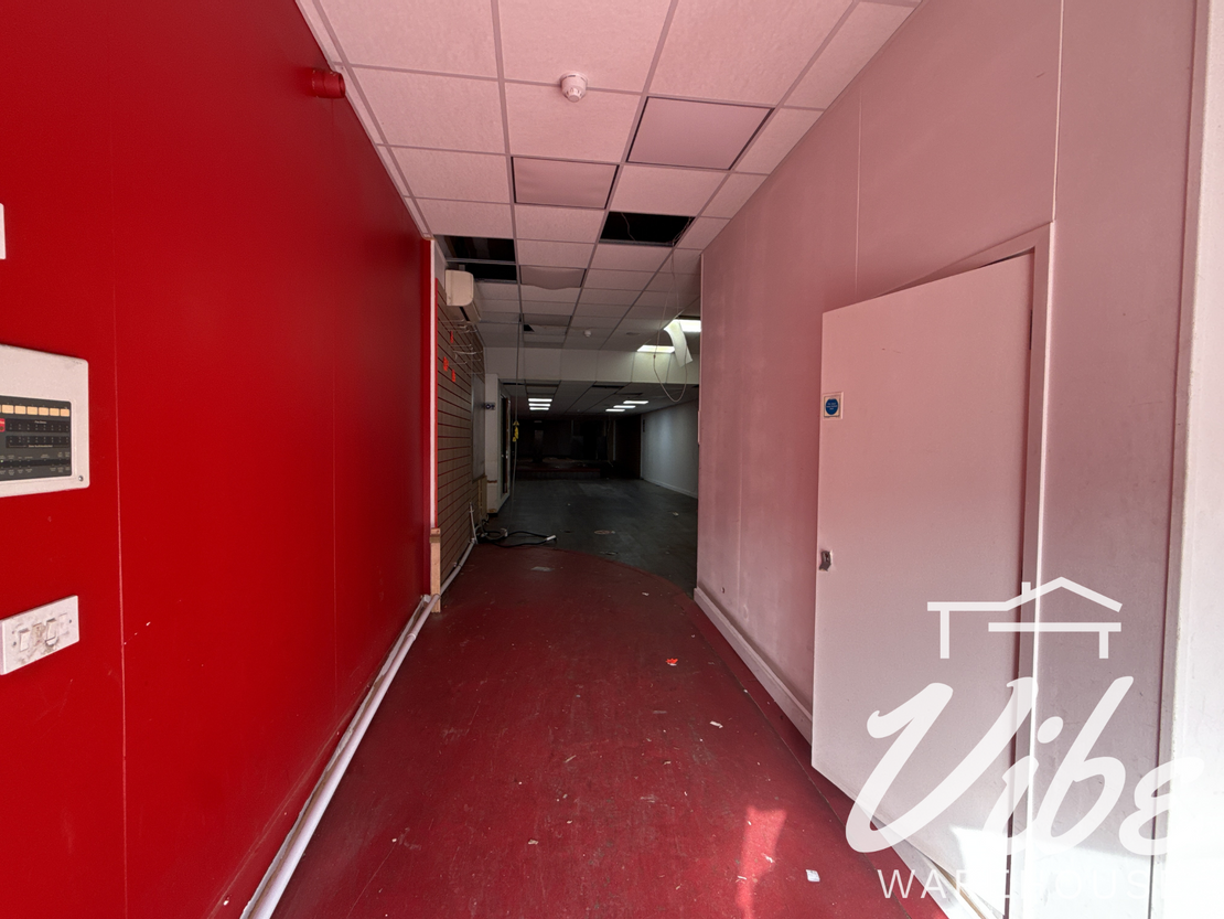 94 Rushey Grn, London SE6 4HW