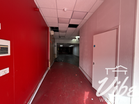 Property Image for 94 Rushey Grn, London SE6 4HW