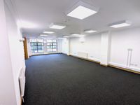 Property Image for 50 Cambridge Place, Cambridge, Cambridgeshire, CB2 1NS