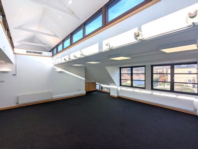 Property Image for 50 Cambridge Place, Cambridge, Cambridgeshire, CB2 1NS