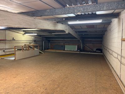 Property Image for 97 Bridge Road, Horbury, Wakefield, West Yorkshire, WF4 5NN