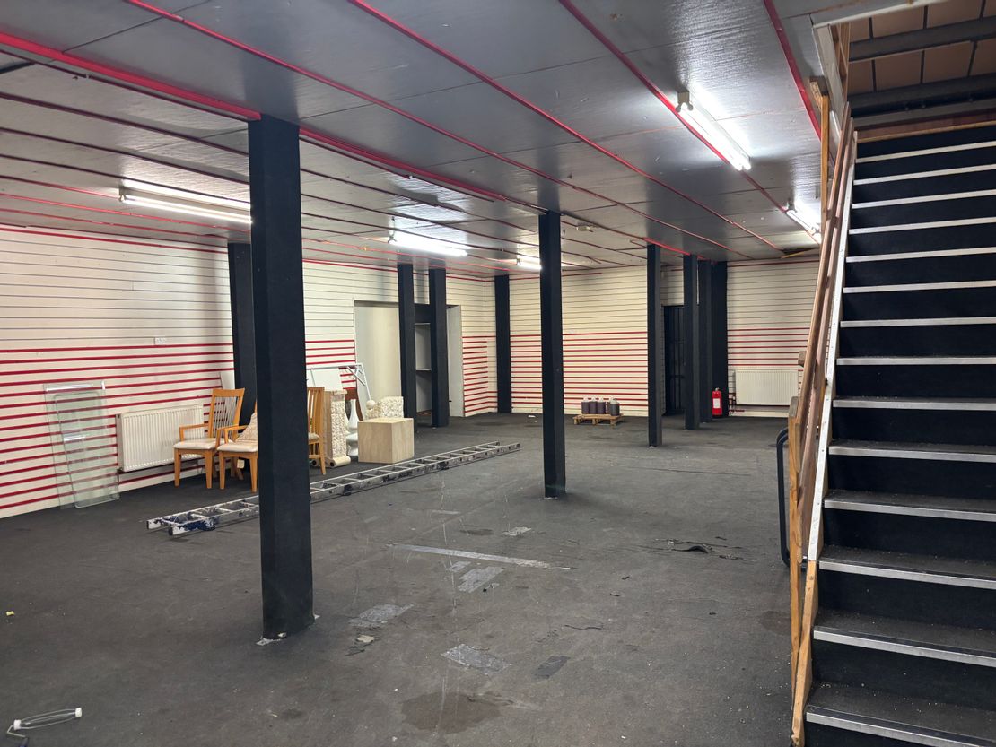 97 Bridge Road, Horbury, Wakefield, West Yorkshire, WF4 5NN