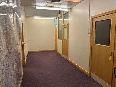 Property Image for 97 Bridge Road, Horbury, Wakefield, West Yorkshire, WF4 5NN