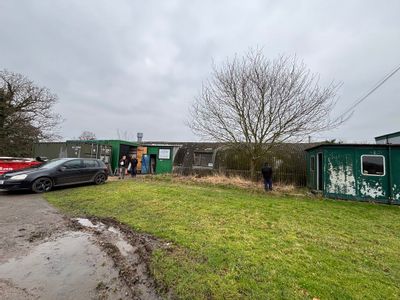 Property Image for Unit 62 Notley Enterprise Park