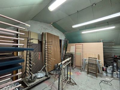 Property Image for Unit 62 Notley Enterprise Park