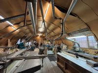 Property Image for Unit 62 Notley Enterprise Park