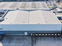 Property Image for Delta 77, Delta Park, Delta Park Industrial Estate, Enfield, EN3 7QJ