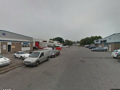 Property Image for 11 Walker Way, Thornbury, Bristol, BS35 3US