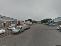 Property Image for 11 Walker Way, Thornbury, Bristol, BS35 3US