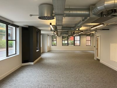 Property Image for 58-60 St Aldates, Oxford, Oxfordshire, OX1 1ST