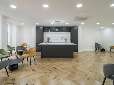 Property Image for 12 Old Street, Clerkenwell, EC1V 9BE