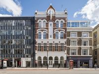 Property Image for 12 Old Street, Clerkenwell, EC1V 9BE