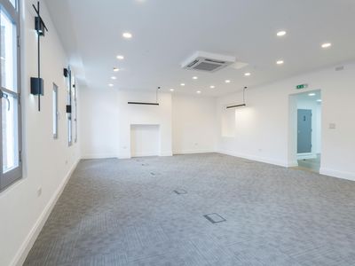 Property Image for 12 Old Street, Clerkenwell, EC1V 9BE