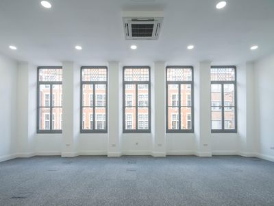 Property Image for 12 Old Street, Clerkenwell, EC1V 9BE