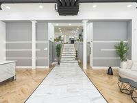 Property Image for 12 Old Street, Clerkenwell, EC1V 9BE