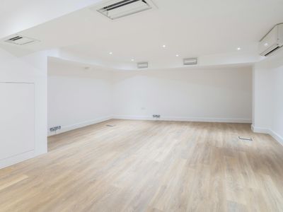 Property Image for 12 Old Street, Clerkenwell, EC1V 9BE