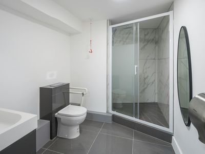 Property Image for 12 Old Street, Clerkenwell, EC1V 9BE