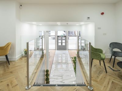 Property Image for 12 Old Street, Clerkenwell, EC1V 9BE