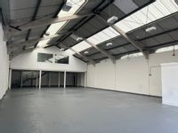 Property Image for Unit 5, Eley Business Centre, Eley Road, Edmonton, N18 3AT