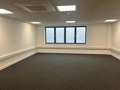 Property Image for Unit 2 The Grange, Romsey Road, Stonymarsh, Hampshire, SO51 0AE