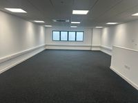 Property Image for Unit 2 The Grange, Romsey Road, Stonymarsh, Hampshire, SO51 0AE