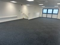 Property Image for Unit 2 The Grange, Romsey Road, Stonymarsh, Hampshire, SO51 0AE