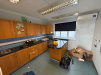 Property Image for 349 Bell Green Road, Coventry, West Midlands, CV6 7HD