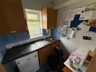 Property Image for 349 Bell Green Road, Coventry, West Midlands, CV6 7HD