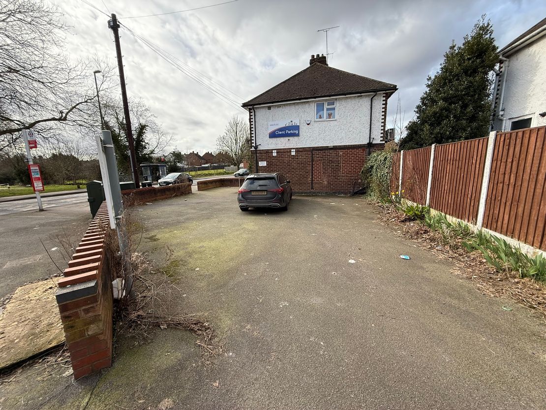 349 Bell Green Road, Coventry, West Midlands, CV6 7HD
